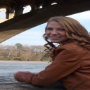 KATHERINE GILES - Graphic Designer
