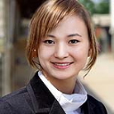 Lin Mei - IT Consultant