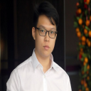 Ratana - Software Developer