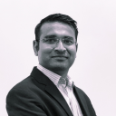 Piyush Singhal - IT Consultant