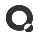 Quader Architecture - Interior Designer