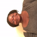 Anne Odiboh - Writer