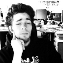 Jakub Kejha - UI Designer