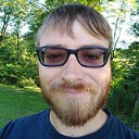 Daniel A - Graphic Designer