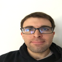 Sean Reilly - Creative Writer