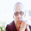 Orestes Diaz - Web Developer