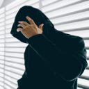 Greyhatzhackers ATgmailDOTcom - Programmer