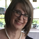 Carrie Clemens - Administrative Assistant