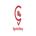 SpotnStay App - Project Manager