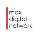 Max Digital - Marketing Specialist