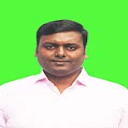 Ashim Gain - Graphic Designer