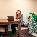 Amber Johnson - Adwords Specialist