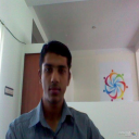 Arun Mani - IT Consultant