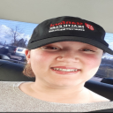 Sadie Badue - Virtual Assistant