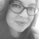 Misty Ray - Graphic Designer