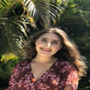 Stephanie Zuckerbrod - Creative Writer