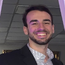 Jake Edwards - Web Developer