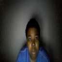 Femi Ajayi - Video Editor