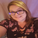 Ashlee Smith - Social Media Manager