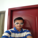 Muhammad Jawwad - Software Engineer