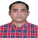 Md. Rashed - Adwords Specialist