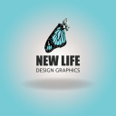Andrea - Graphic Designer