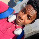 IsanHerbert - Data Entry Specialist