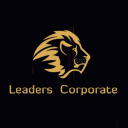 LEADERS CORPORATE - Web Developer