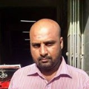 Sajjad - IT Consultant