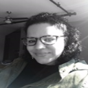 Anastasia Fort - Graphic Designer