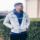 James Williams - Video Editor