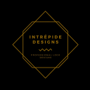 Intrepide Designs - Logo Designer