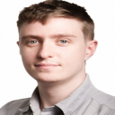 Colin C - Blog Writer