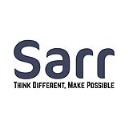 Sarr Solutions - IT Consultant