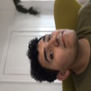 Jose Sanchez - Guitarist (Electric, Acoustic)