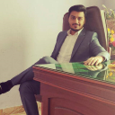 Sohaib Amjad - Social Media Manager