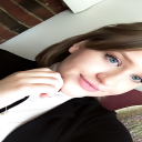 Olivia Stapleton - Editor