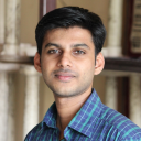 Bejoy Alson - Full Stack Developer