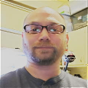 Aaron W - Web Designer