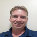 David Reidy - Full Stack Developer