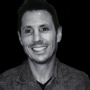 Joe Hair - Web Designer
