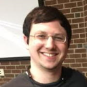 Jason R - Web Developer