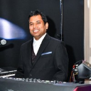 Pasan Goonasekera - Web Designer