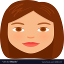 Noopura Gadkari - Front End Developer