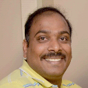 Thanesh Kadiyala - Front End Developer