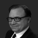 Randall Gremillion - Front End Developer