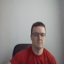Nathan Olson - Full Stack Developer