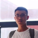 Lichen Wu - Front End Developer