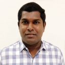 Anveta Inc - Full Stack Developer