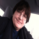 Gloria Curran - UI Designer